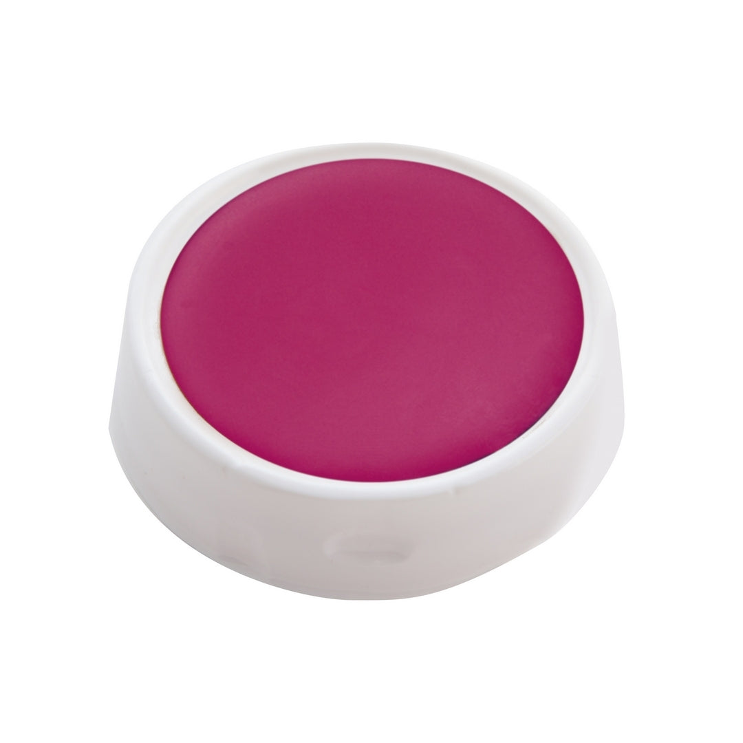 Fett-Make-up - Ø 6,5cm - Rosé