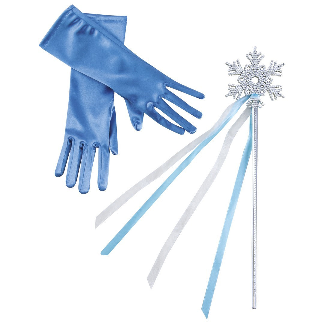 Set Eiskönigin – Kind