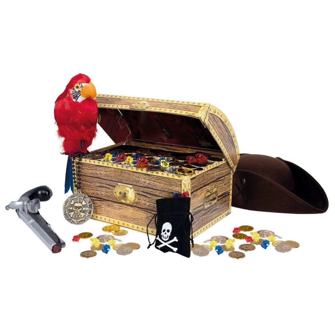 Piratenpistole – 35 cm