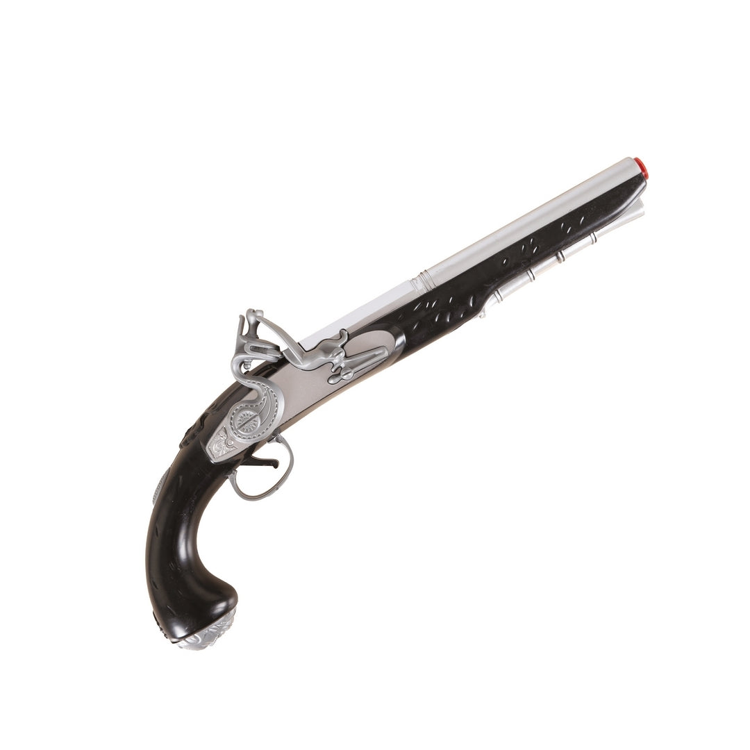 Piratenpistole – 35 cm