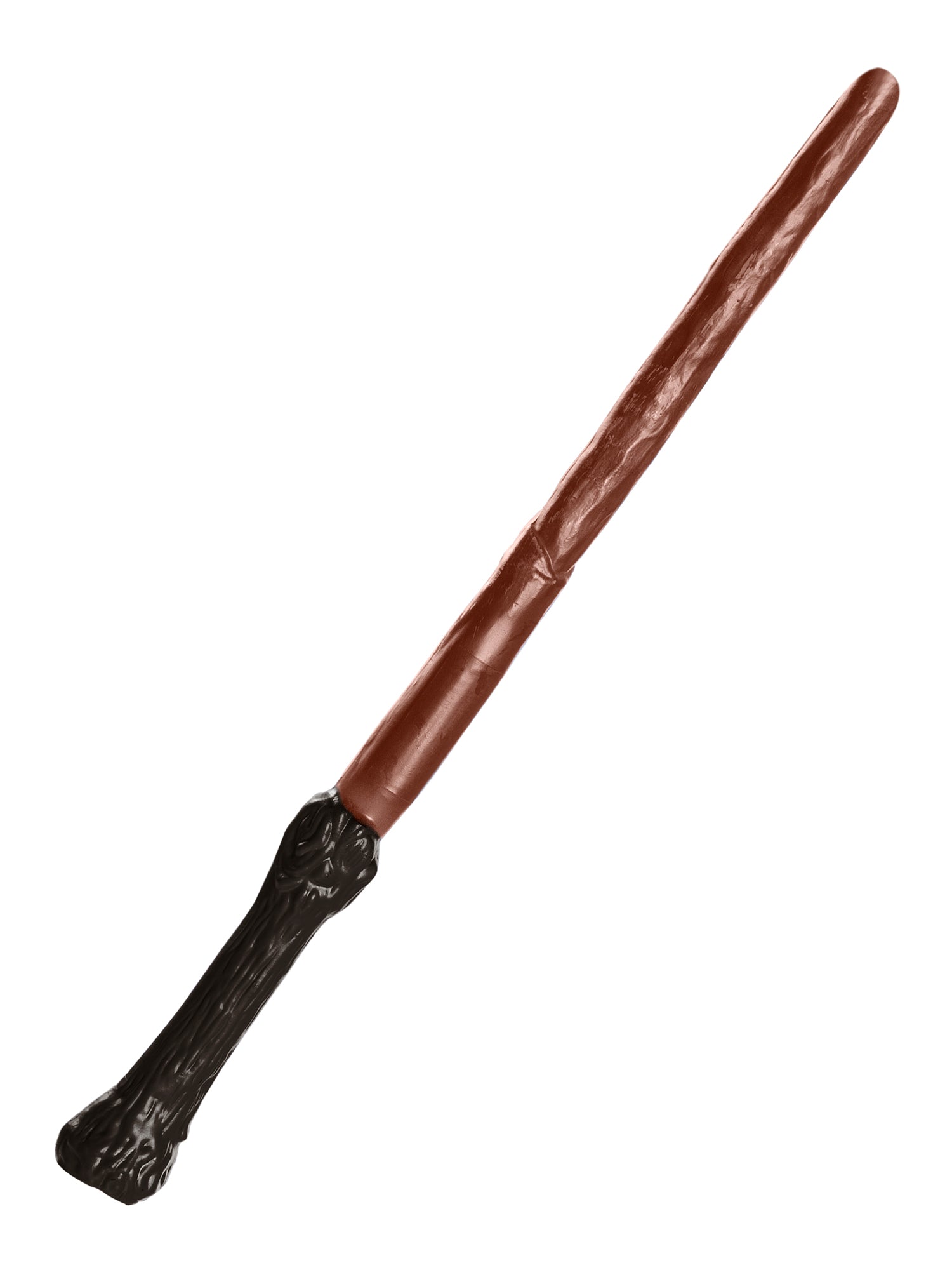 Harry Potter Zauberstab