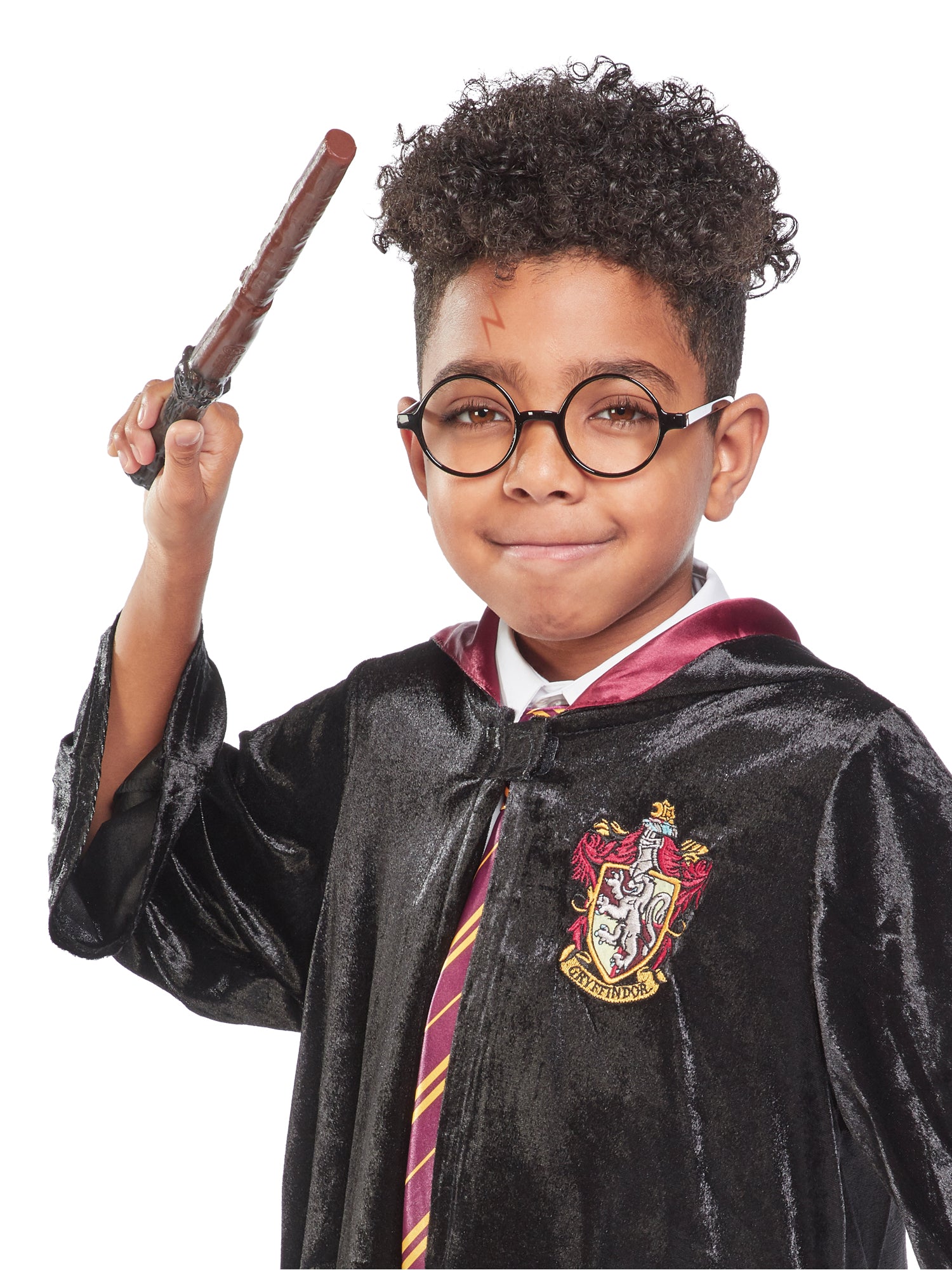 Harry Potter Zauberstab