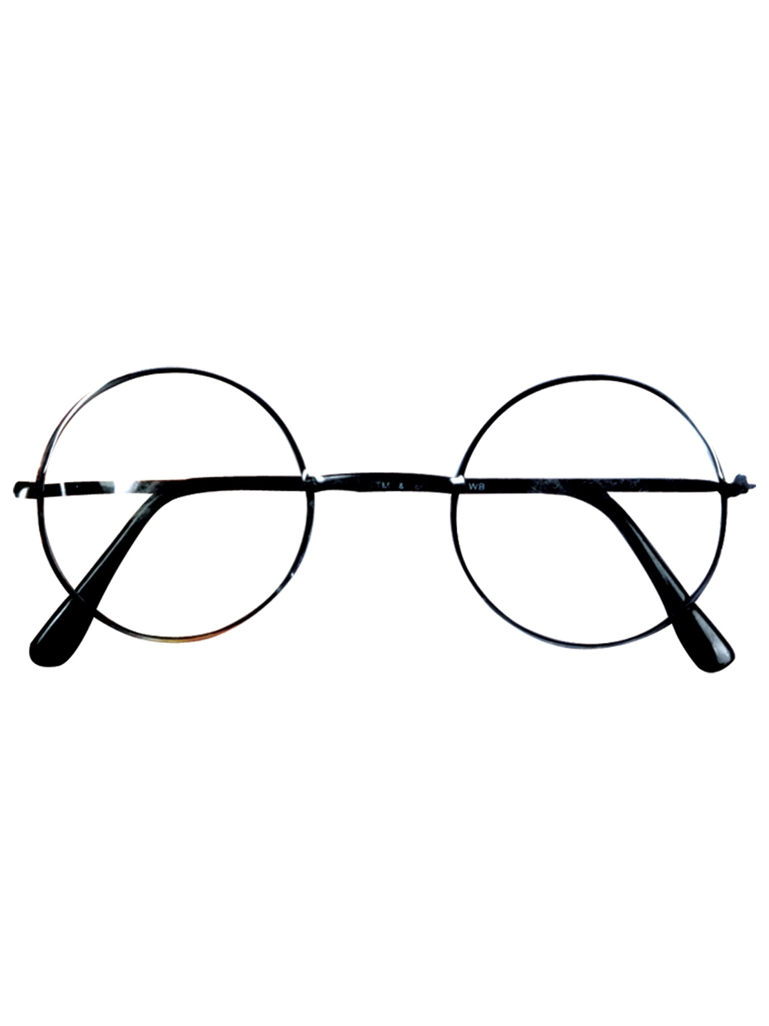 Harry-Potter-Brille