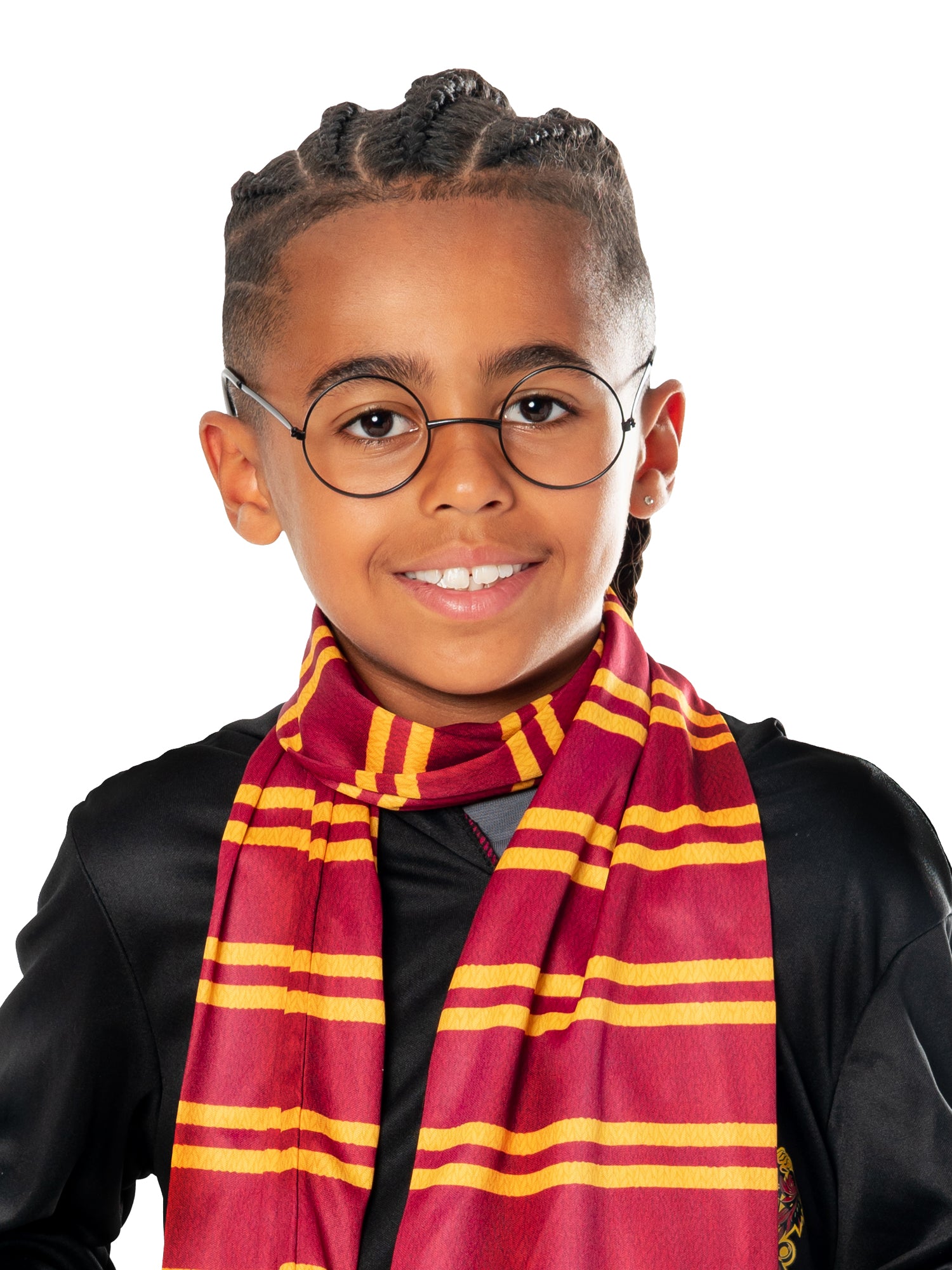 Harry-Potter-Brille