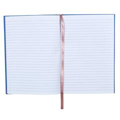 COFFRET CARNET A5 STYLO MERCI MAITRESSE