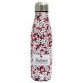 BOUTEILLE ISOTHERME 50 CL FLEUR MAITRESSE MAITRESSE