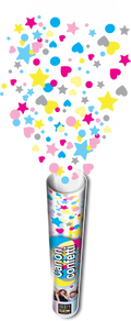 CANONS 30 cm JOY MIX