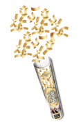 30 cm GUNS OR