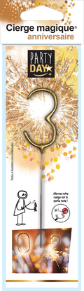 GOLDEN FIGURE 3