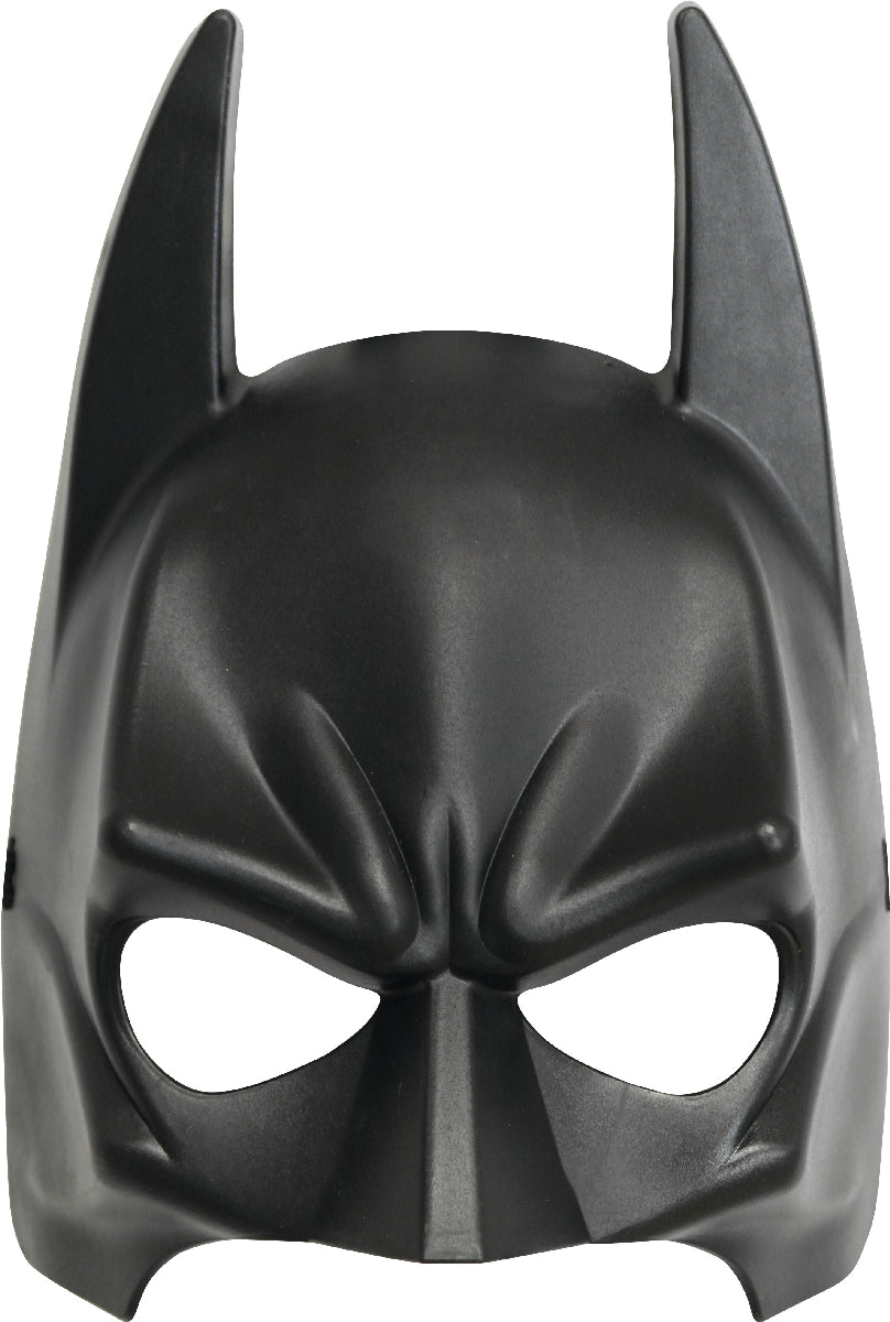 Batman-Maske