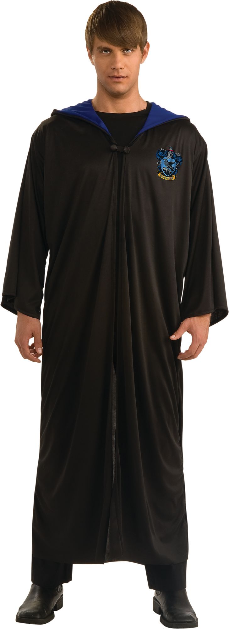 Klassisches Ravenclaw Kostüm für Erwachsene 17,50 €