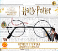 Lunettes Harry Potter