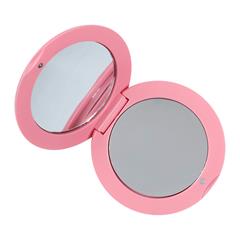 MIROIR DE POCHE MERCI MAITRESSE