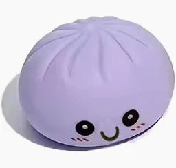 dumpling squishy